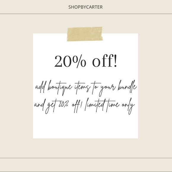 faux leather corset bustier - Picture 7 of 8